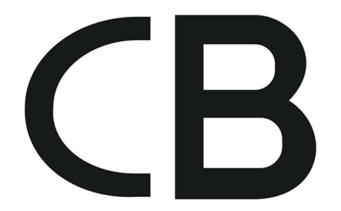 CB認(rèn)證